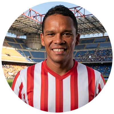Carlos-Bacca-Gianpiero