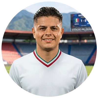 Juan-Castaño---Gianpiero-Buvoli