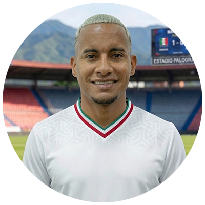 Michael-Barrios---Gianpiero-Buvoli