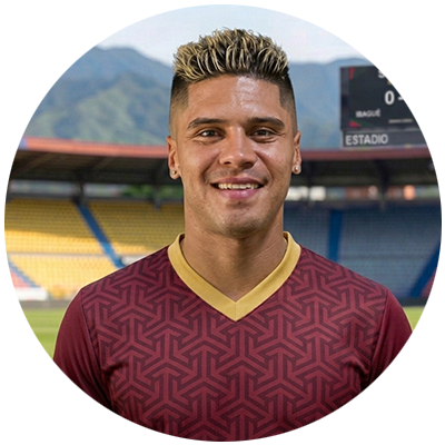 Sebastian-Guzman
